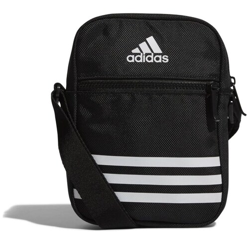 Messenger Organizador Training Adidas