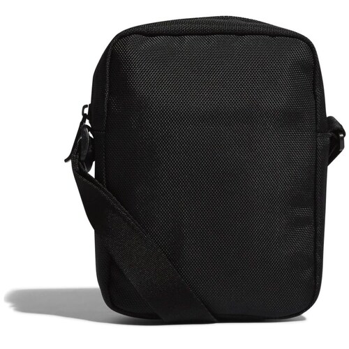 Messenger Organizador Training Adidas