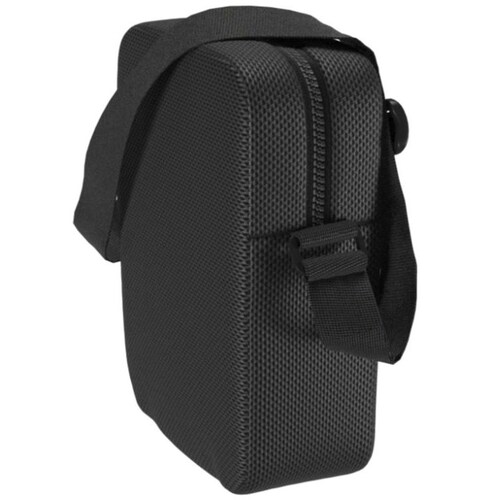 Messenger Organizador Training Adidas