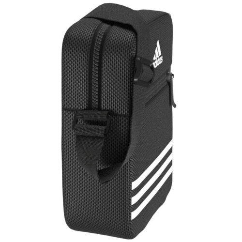 Messenger Organizador Training Adidas