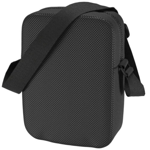 Messenger Organizador Training Adidas