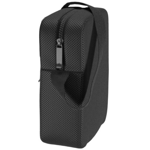 Messenger Organizador Training Adidas