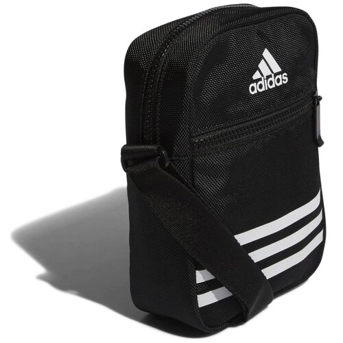 Messenger Organizador Training Adidas