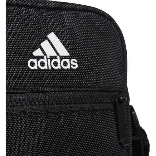 Messenger Organizador Training Adidas