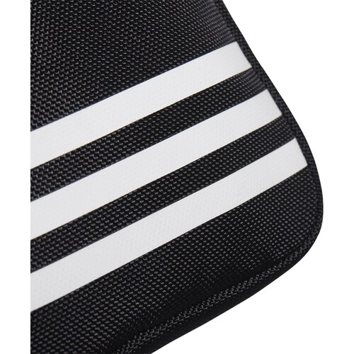 Messenger Organizador Training Adidas