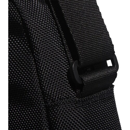 Messenger Organizador Training Adidas