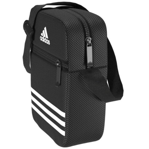 Messenger Organizador Training Adidas