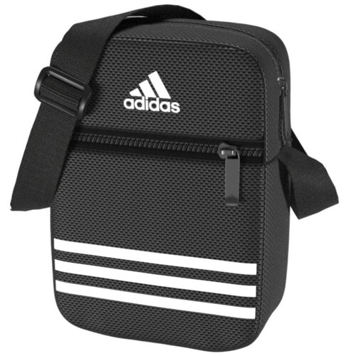 Messenger Organizador Training Adidas