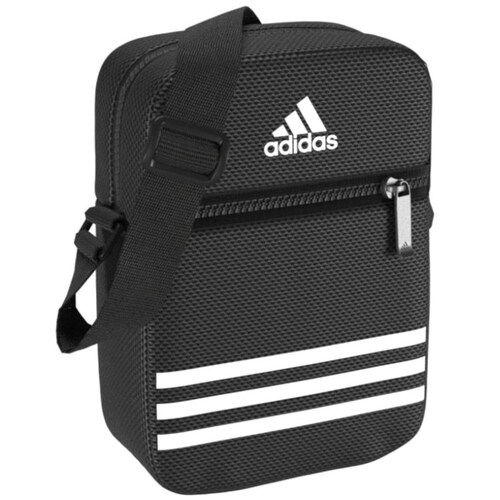 Messenger Organizador Training Adidas