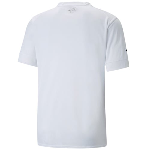 Jersey Valencia Cf Home Rep Puma para Hombre