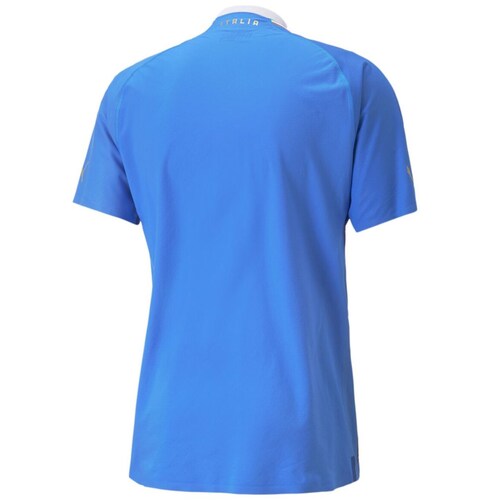 Jersey Prom Italia 22 Puma
