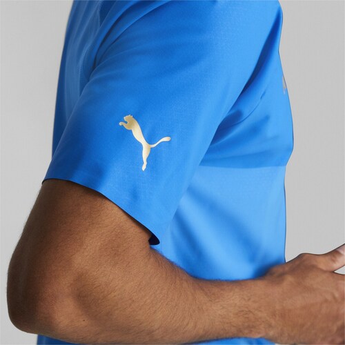 Jersey Prom Italia 22 Puma