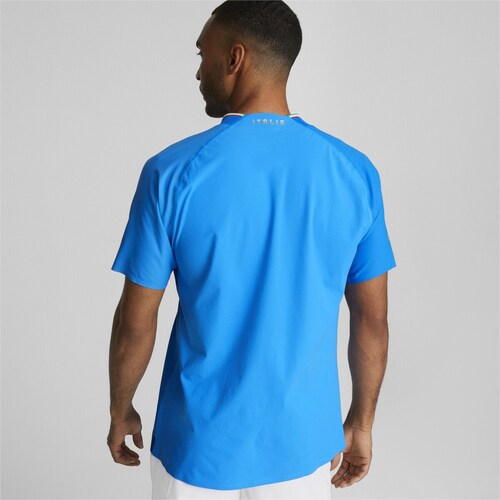 Jersey Prom Italia 22 Puma