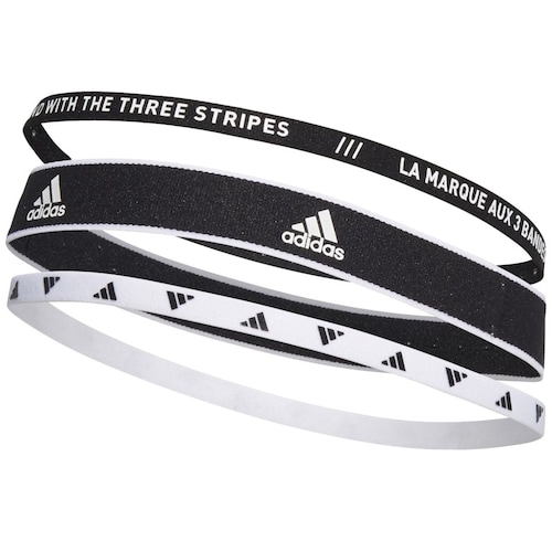 Banda Training Adidas