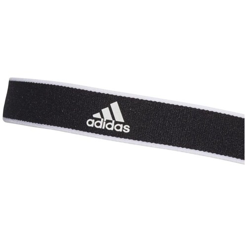 Banda Training Adidas
