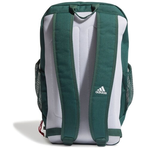Mochila Soccer Adidas