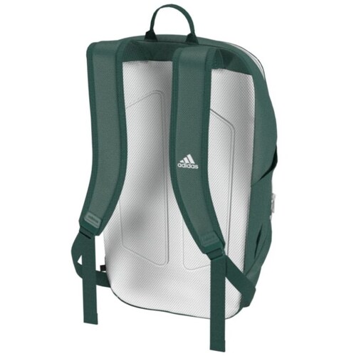 Mochila Soccer Adidas