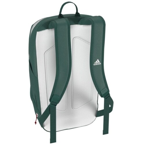 Mochila Soccer Adidas