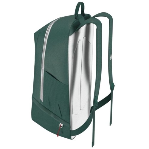 Mochila Soccer Adidas