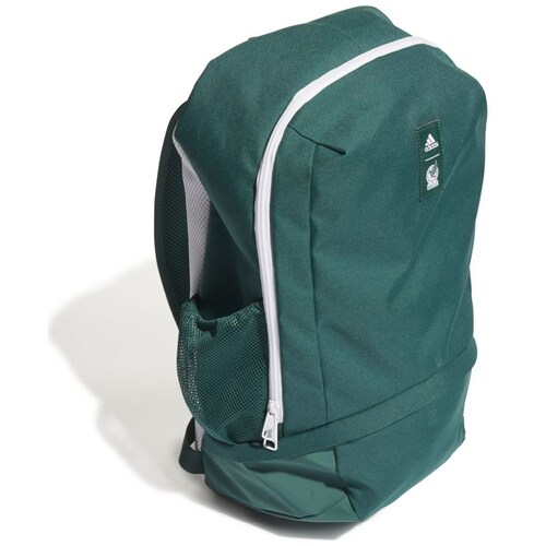 Mochila Soccer Adidas