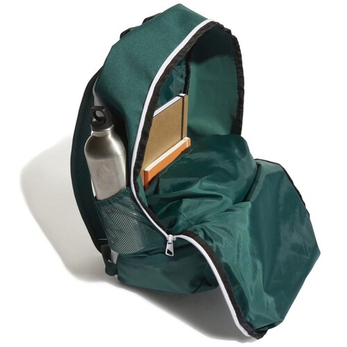 Mochila Soccer Adidas
