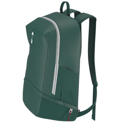Mochila Soccer Adidas