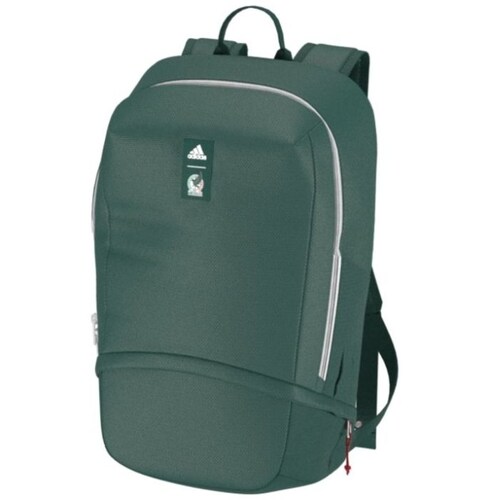 Mochila Soccer Adidas