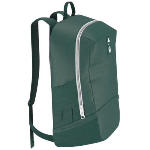 Mochila Soccer Adidas