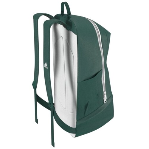 Mochila Soccer Adidas