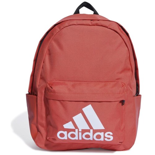 Mochila Training Adidas