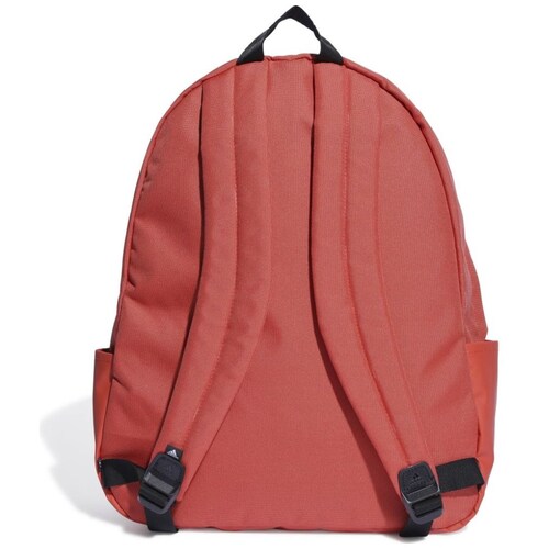 Mochila Training Adidas