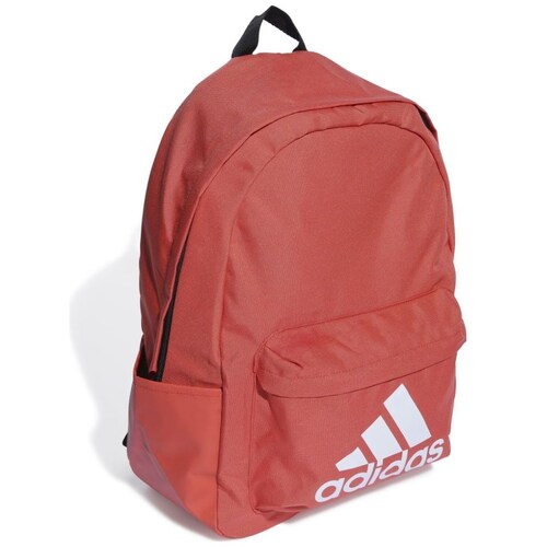 Mochila Training Adidas
