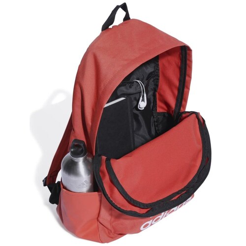 Mochila Training Adidas