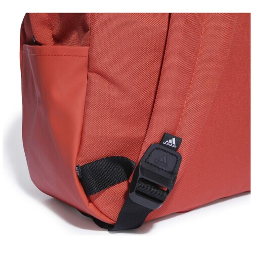 Mochila Training Adidas