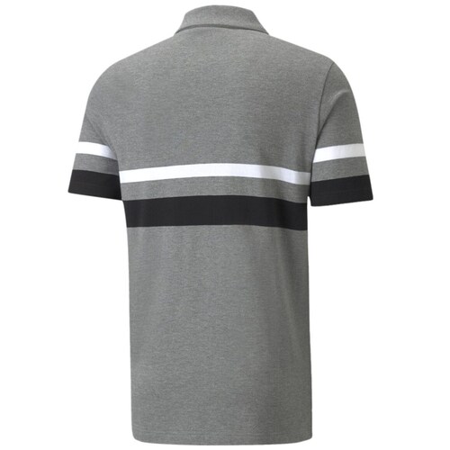 Polo Casual Puma para Hombre