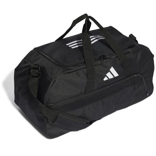 Maleta Soccer Adidas