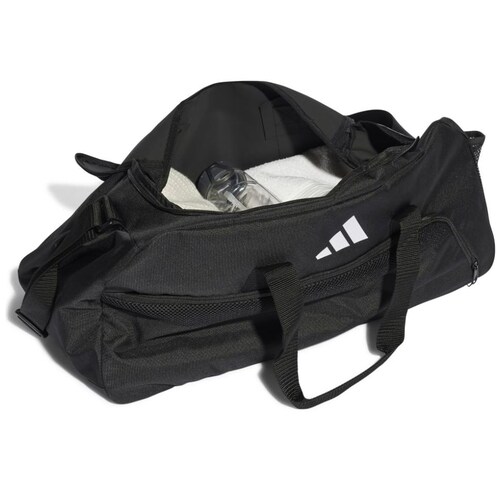 Maleta Soccer Adidas