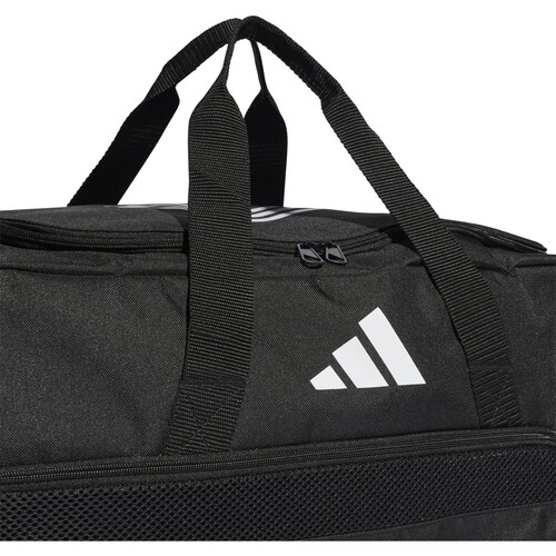 Maleta Soccer Adidas