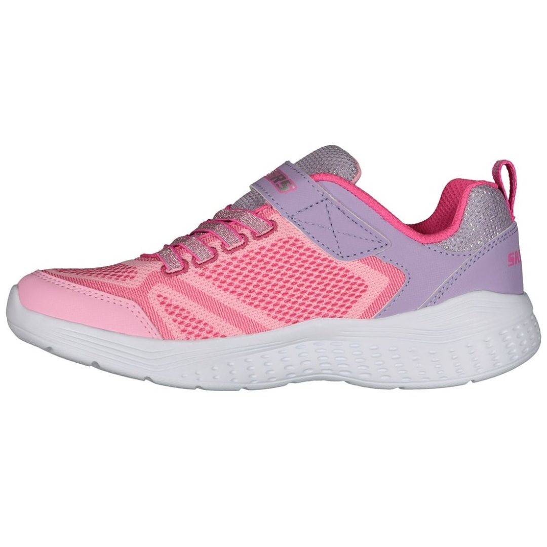 Zapatos skechers hotsell balancin infantil