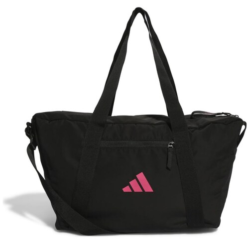 Maleta Training Adidas