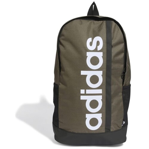 Mochila Training Adidas