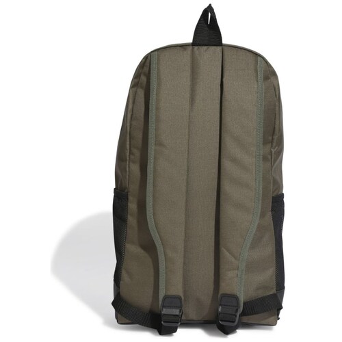 Mochila Training Adidas