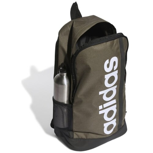 Mochila Training Adidas