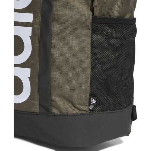 Mochila Training Adidas