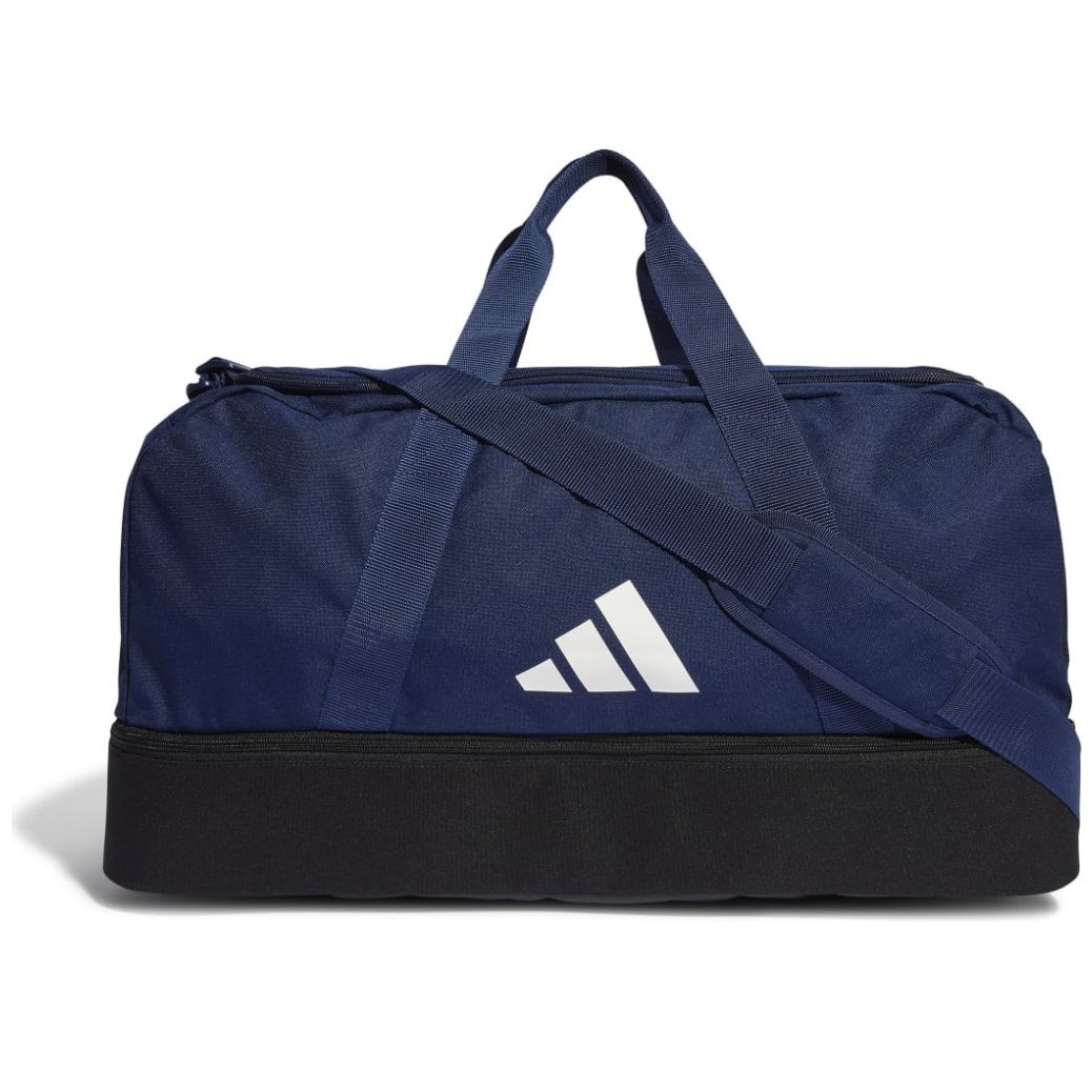 Maleta adidas outlet originals azul