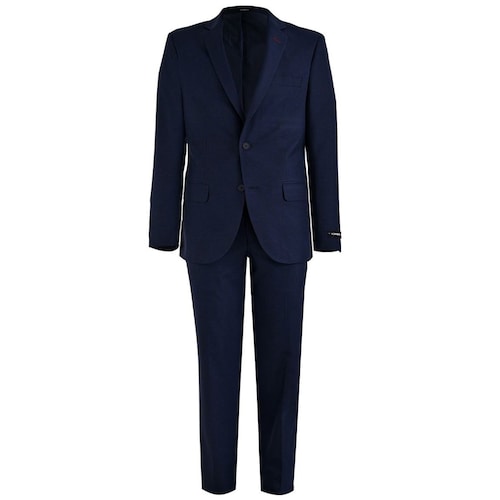 Traje Slim Fit para Hombre Formens