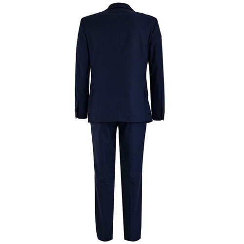 Traje Slim Fit para Hombre Formens