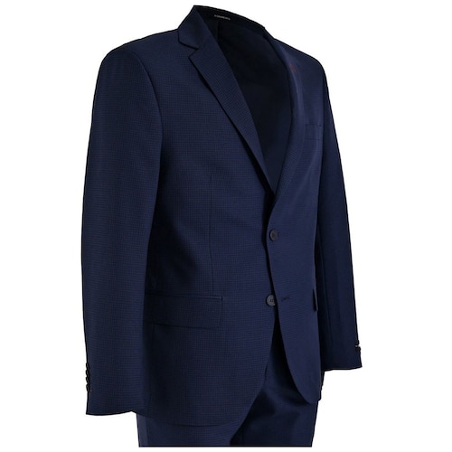 Traje Slim Fit para Hombre Formens