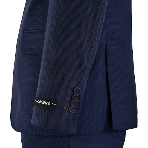 Traje Slim Fit para Hombre Formens