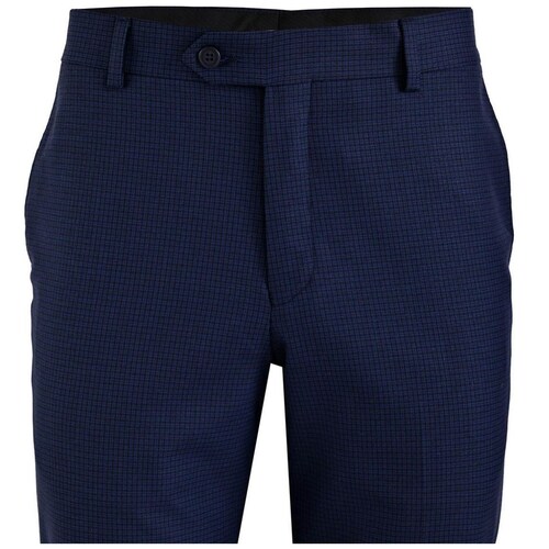 Traje Slim Fit para Hombre Formens